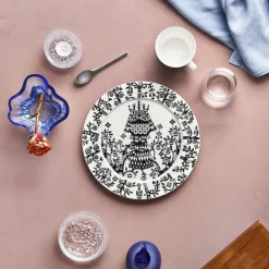 iittala Artik Besteckgarnitur| Besteck