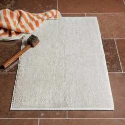 Handtücher|Hand- & Geschirrtücher^Blomus Arto Badetuch dicke Streifen 140x70cm