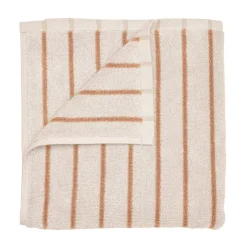 Handtücher|Hand- & Geschirrtücher^Blomus Arto Badetuch dünne Streifen 140x70cm