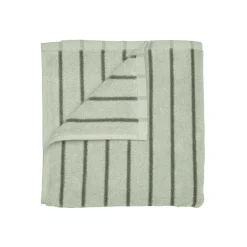 Blomus Arto Handtuch 100x50cm| Badaccessoires