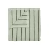 Handtücher|Hand- & Geschirrtücher^Blomus Arto Handtuch 100x50cm