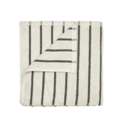 Handtücher|Hand- & Geschirrtücher^Blomus Arto Handtuch 100x50cm