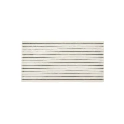 Handtücher|Hand- & Geschirrtücher^Blomus Arto Handtuch 100x50cm