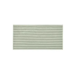 Handtücher|Hand- & Geschirrtücher^Blomus Arto Handtuch 100x50cm