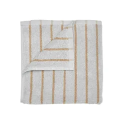 Handtücher|Hand- & Geschirrtücher^Blomus Arto Handtuch 100x50cm