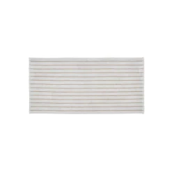 Handtücher|Hand- & Geschirrtücher^Blomus Arto Handtuch 100x50cm