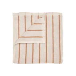 Handtücher|Hand- & Geschirrtücher^Blomus Arto Handtuch 100x50cm