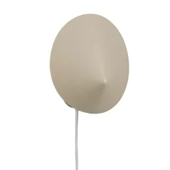 Ferm Living Arum Sconce Wandleuchte| Wandleuchten