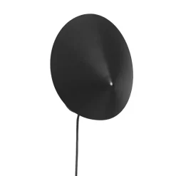 Ferm Living Arum Sconce Wandleuchte| Wandleuchten