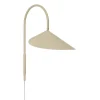 Wandleuchten^Ferm Living Arum Swivel Wandleuchte