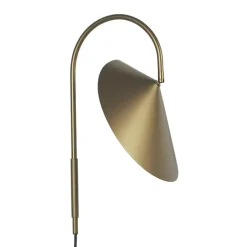 Wandleuchten^Ferm Living Arum Swivel Wandleuchte