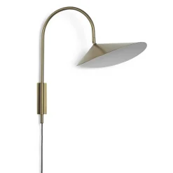 Wandleuchten^Ferm Living Arum Swivel Wandleuchte