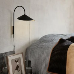 Wandleuchten^Ferm Living Arum Swivel Wandleuchte
