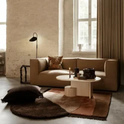 Wandleuchten^Ferm Living Arum Swivel Wandleuchte