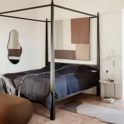 Wandleuchten^Ferm Living Arum Swivel Wandleuchte