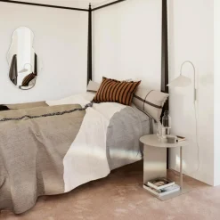 Wandleuchten^Ferm Living Arum Swivel Wandleuchte