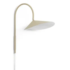 Wandleuchten^Ferm Living Arum Swivel Wandleuchte