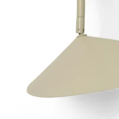 Wandleuchten^Ferm Living Arum Swivel Wandleuchte