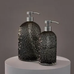 Badaccessoires^AYTM Arura Seifenspender