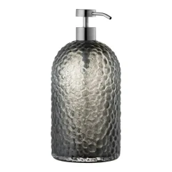 Badaccessoires^AYTM Arura Seifenspender