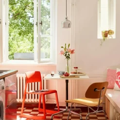 Pendelleuchten^Artek A330S Golden Bell Pendelleuchte Stahl