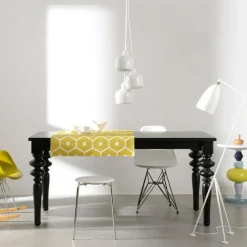 Pendelleuchten^Artek A330S Golden Bell Pendelleuchte Stahl