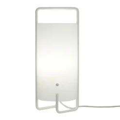 Santa & Cole Asa Tischleuchte| Tischleuchten|Nachttischleuchten