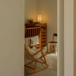 Santa & Cole Asa Tischleuchte| Tischleuchten|Nachttischleuchten