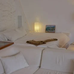 Santa & Cole Asa Tischleuchte| Tischleuchten|Nachttischleuchten