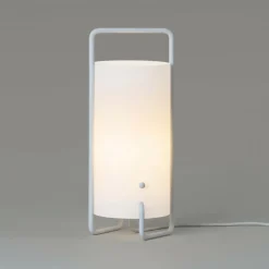 Santa & Cole Asa Tischleuchte| Tischleuchten|Nachttischleuchten