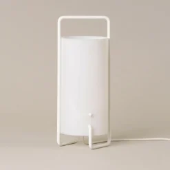 Santa & Cole Asa Tischleuchte| Tischleuchten|Nachttischleuchten