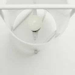 Santa & Cole Asa Tischleuchte| Tischleuchten|Nachttischleuchten