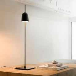 Tischleuchten|Nachttischleuchten^Luceplan Ascent D78 LED Tischleuchte