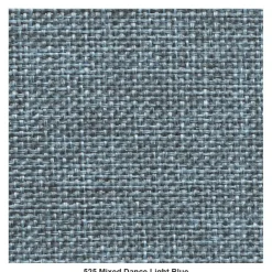 Innovation Living Aslak 140 Schlafsofa 200x81cm| Schlafsofas