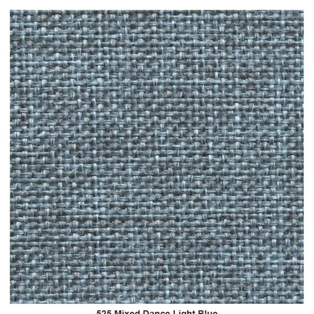 Innovation Living Aslak 140 Schlafsofa 200x81cm| Schlafsofas