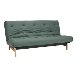 Innovation Living Aslak 140 Schlafsofa 200x81cm| Schlafsofas