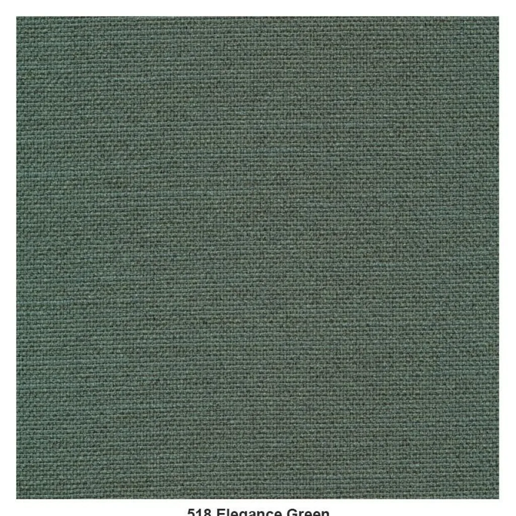 Innovation Living Aslak 140 Schlafsofa 200x81cm| Schlafsofas