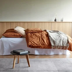 Innovation Living Aslak 140 Schlafsofa 200x81cm| Schlafsofas