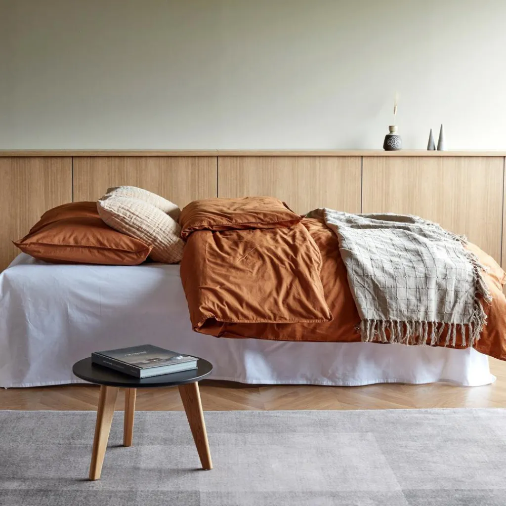 Innovation Living Aslak 140 Schlafsofa 200x81cm| Schlafsofas