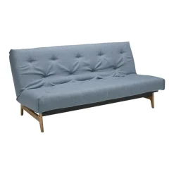 Sofas^Innovation Living Aslak 140 Schlafsofa 200x81cm