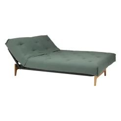 Sofas^Innovation Living Aslak 140 Schlafsofa 200x81cm