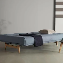 Sofas^Innovation Living Aslak 140 Schlafsofa 200x81cm