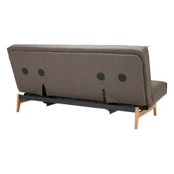 Sofas^Innovation Living Aslak 140 Schlafsofa 200x81cm