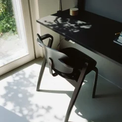 Artek Aslak Armlehnstuhl| Stühle