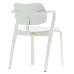 Artek Aslak Armlehnstuhl| Stühle