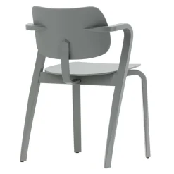 Artek Aslak Armlehnstuhl| Stühle