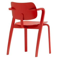 Artek Aslak Armlehnstuhl| Stühle