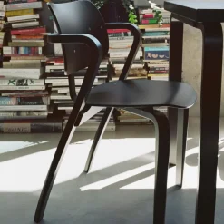 Artek Aslak Armlehnstuhl| Stühle