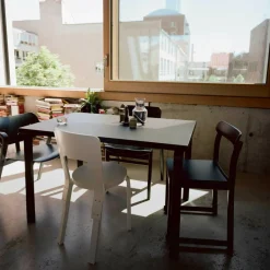 Artek Aslak Armlehnstuhl| Stühle