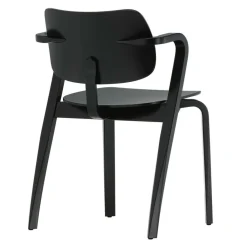 Artek Aslak Armlehnstuhl| Stühle